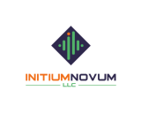 /public/logoimage/1478618525INITIUMNOVUM LLC17.png
